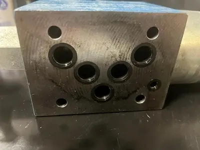 Rexroth