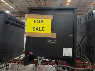 - - - | Machinery For Sale (1)