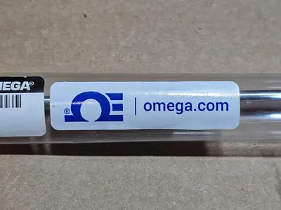 New | in-Stock OMEGA TJ36-CASS-316G-18-CC-XCIB Misc Electrical & Power Parts British Columbia CA | Lenmark #1743851