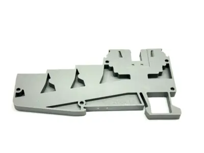 New | in-Stock Phoenix Contact ZVIOK 1,5,3006506 Terminal Blocks Michigan US | Maverick Industrial Sales #1487192