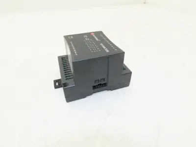 Unitronics IO-DI8-TO8 I/O Expansion Output Module 12/24VDC
