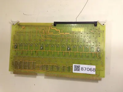 USED CINCINNATI MILACRON 3-531-4479A