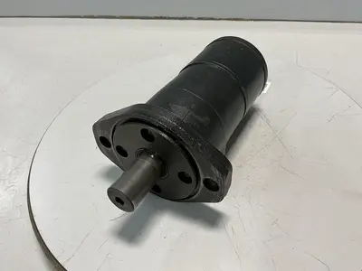USED CHAR-LYNN / EATON 101 2169 009