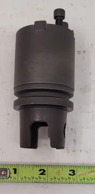 GREENLEAF 527039 Tooling & Accessories, Tooling | Machinery Central (7)