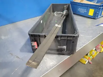 59" Kit Heat Element