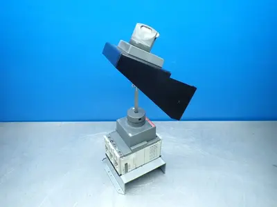 Used ABB TMAX T2H 100 Circuit Breakers Ohio US | HGR 24 #878588