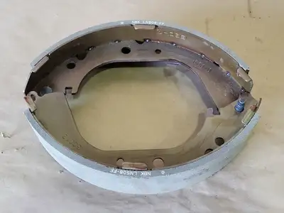 NEW TOYOTA 04495-60070