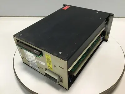 USED HUSKY 9152