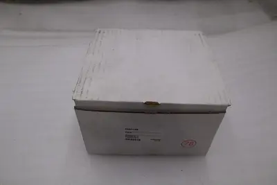 NEW IN BOX WIKA Model A2G-10 Air 2 Guide Differential pressure gauge 0-25 #H998