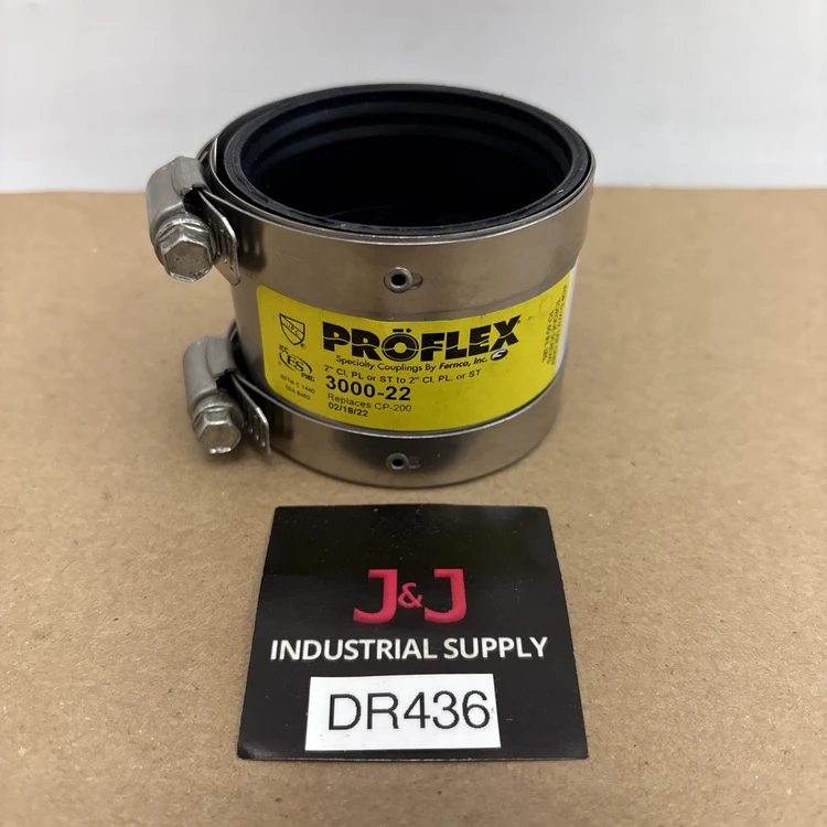 New | in-Stock American Dish Service 292-1028 Restaurant Equipment (Miscellaneous) Indiana US | J&J Industrial Supply #837048