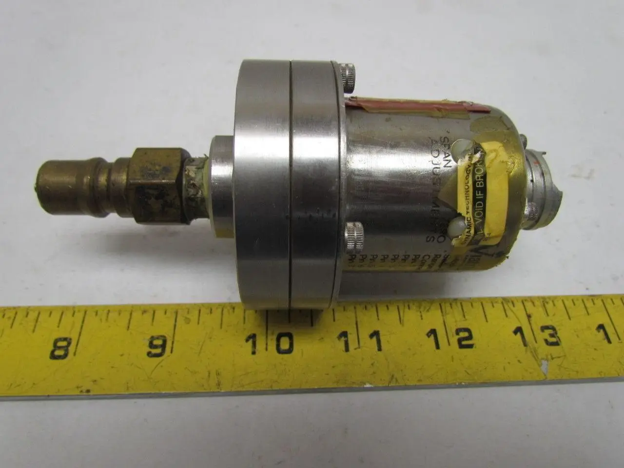 Used VIATRAN _UNKNOWN_ Miscellaneous MRO | Arrow Industrial #652185