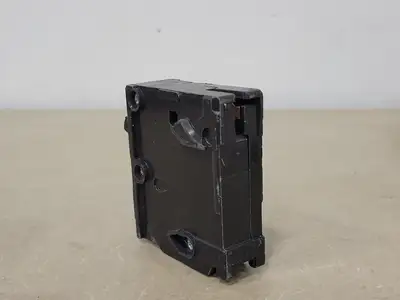 USED SIEMENS Q130