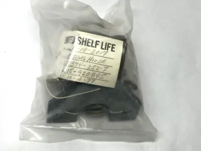 New | in-Stock Westinghouse 22B1721D1 Circuit Breaker Parts Michigan US | Maverick Industrial Sales #1462825