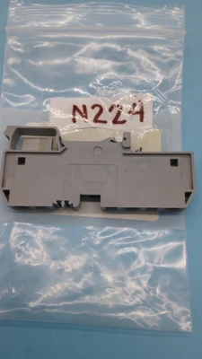 USED WAGO 284