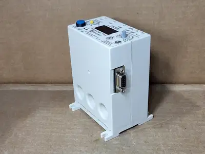 USED SQUARE D 9065 SPB6