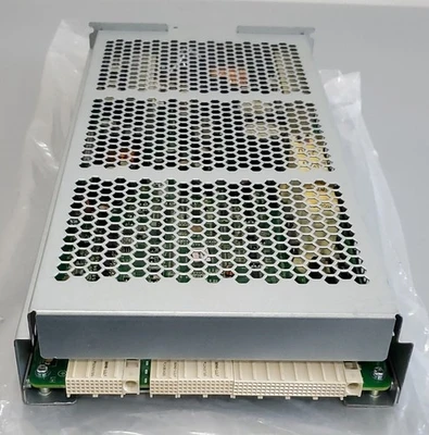 USED Emerson APSBYPDSPMOD
