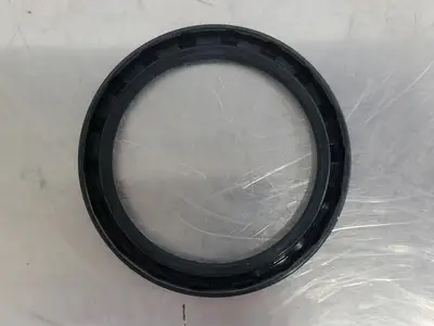 Hydraulic Seal 70x90x7 AS-P (Bag of 5)