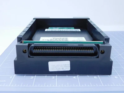 New | in-Stock CONNER _UNKNOWN_ Computer Accessories Texas US | OCO Industrial #1755719