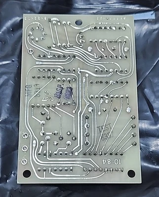 NEW Magnetek 46S02269-0010
