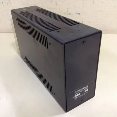USED VEXTA OSD/304U
