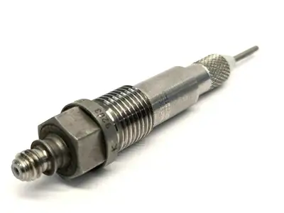 Used Kistler Piezoelectric Load Cell Low Force Transducers Michigan US | Maverick Industrial Sales #1462684