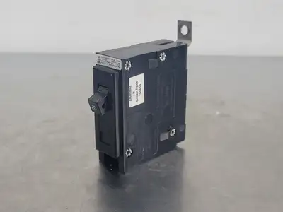 Used CUTLER-HAMMER BA120 Switchgears British Columbia CA | Lenmark #241790