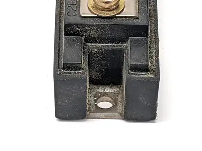 Used Fuji 2DI50Z-120 Transistors Michigan US | Maverick Industrial Sales #1389291
