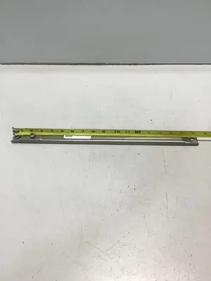 USED GENERAL ELECTRIC 2A403