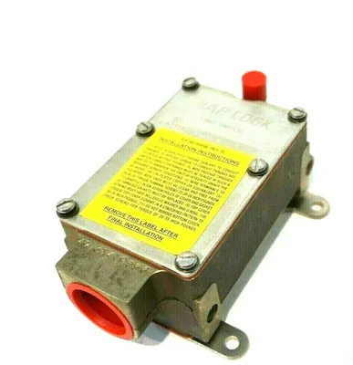 NEW NAMCO EA180-22302 LIMIT SWITCH EA18022302