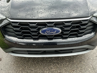 Used 2025 FORD ESCAPE SUVs Michigan US | Miedema Asset Management Group #1402764