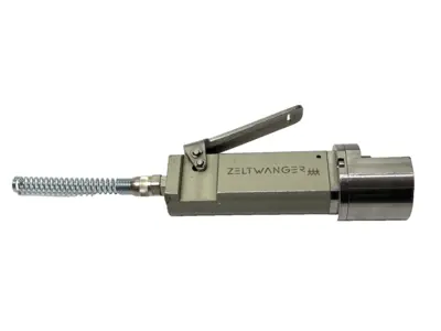 USED ZELTWANGER 90319000, 10000251868-01