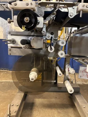 USED ULTRASOURCE POSI 200/300