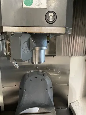 2021 HAAS UMC-500 Universal Machining Centers | Midstate Machinery (4)