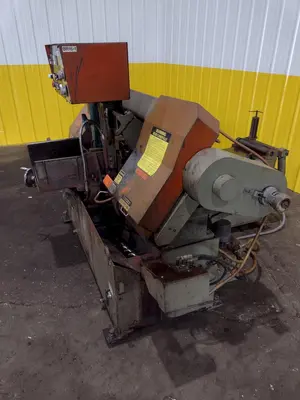 USED KALAMAZOO