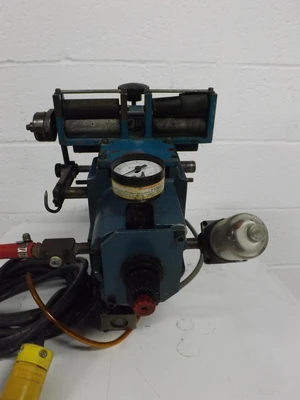 Used ARTOS ENGINEERING _UNKNOWN_ Cable & Wire | OCO Industrial #1744689