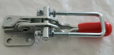 NEW De-Sta-Co 371