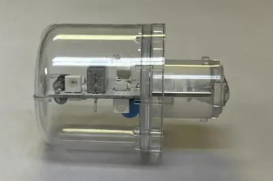 New | in-Stock ALLEN-BRADLEY 855E-LL10G Light Sources / LED Ohio US | Surplus Asset Holdings #1414228