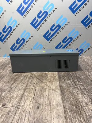 Used ADEPT TECHNOLOGY SA4005B Misc Electrical & Power Parts South Carolina US | ESS Industrial Equipment Sales #1328068