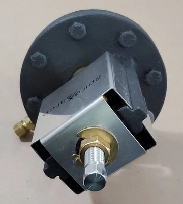 NEW Spirax Sarco 61042