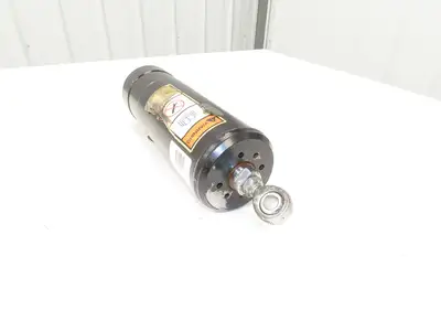 Hyster 8807572 Forklift  Hydraulic Forklift Cylinder From E80XN