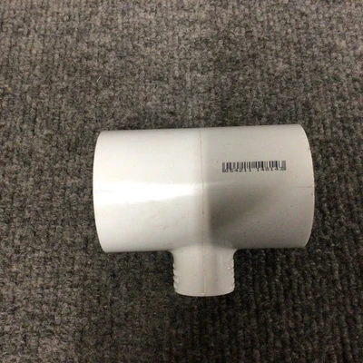 New | in-Stock Spears 402-209 Valves/Fittings California US | Davliegogo LLC #1709785