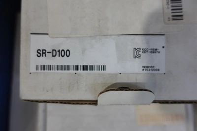 Used _UNKNOWN_ _UNKNOWN_ Laser Scanners Ohio US | Aucto #1306441