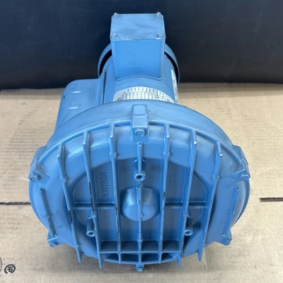 New | in-Stock AMETEK 080564 Blowers Indiana US | J&J Industrial Supply #1481561