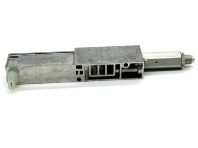 NEW FESTO 164946 ILR03ZPB70