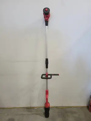 NEW EINHELL 3411325