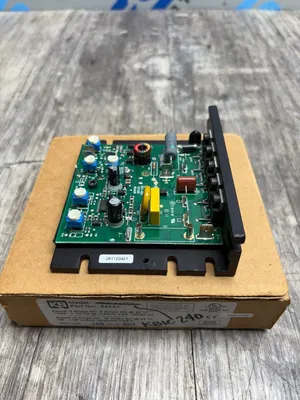 KB ELECTRONICS KBIC-240 Electrical/PLC/Automation | ESS Industrial Equipment Sales (5)