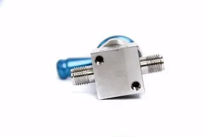 TKS Does Not Apply Diaphragm Valves | ANACAPA EQUIPMENT BROKERS, INC (6)