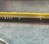 Used OMRON F3SJA1495P30 Light Curtains & Grids Ohio US | HGR 24 #1300039