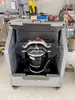 RED DEVIL 05025X1ZRF Paint System & Equipment thumbnail