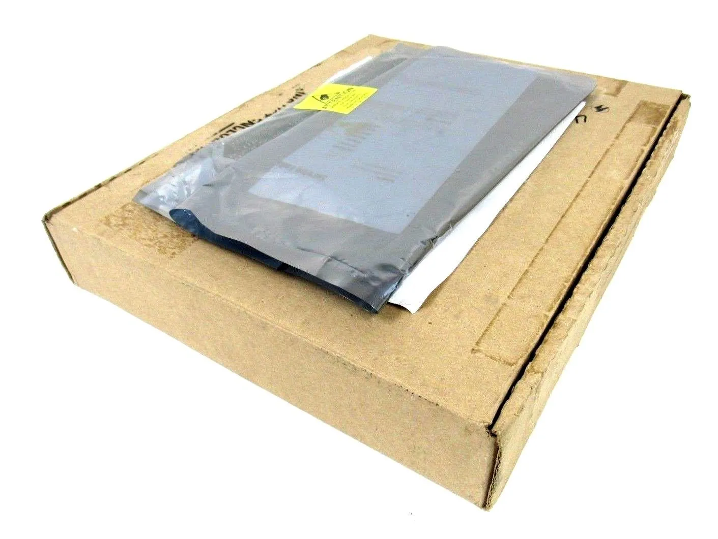 REFURBISHED GENERAL ELECTRIC DS3800HCMC1A1B COMMUNICATION BOARD 6BA00